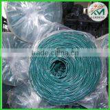 Galvanized Steel Cattle Fence thumbnail-5