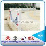 Highway Guardrail/frp Fiberglass Guardrail/fiberglass Guardrails thumbnail-3