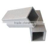 Grp Pipe Frp Tube Fiberglass Beams thumbnail-5