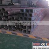 Rectanglar Hollow Section Square Tube thumbnail-6