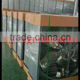 High Quality Large in Stock Stainless Steel Poultry Farm Exhaust Fan thumbnail-3