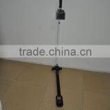 Under Vehicel Inspectiong System /Under Vehicle Search Camera XLD-CDJC01 thumbnail-3