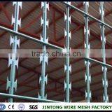 Concertina Wire Coils Razor Wire Mesh thumbnail-2