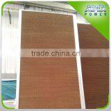 2015 MAXPOWER Greenhouse Cooling Fan and Pad thumbnail-3