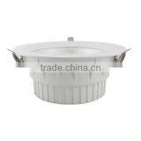 2014 Hot Selling 30W 8 Inch COB LED Downlight thumbnail-3