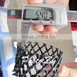 Extruded Net thumbnail-6