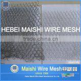 High Quality Hexagonal Wire Mesh thumbnail-6
