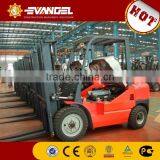 YTO Forklift Parts thumbnail-1