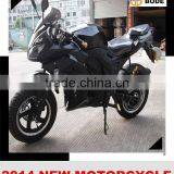 Cheap Electric Motorcycle for Sale