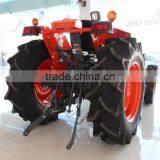 TRACTOR L-4508 thumbnail-2