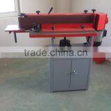 MM2315 Belt Sander