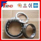 Bearing Company Deal in Aluminum Sliding Window Roller Bearing With Eccentricity thumbnail-4