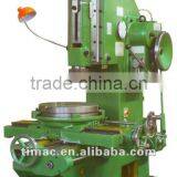 Slotting Machine B-200, B-320 thumbnail-1