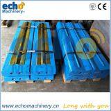 Метсо ударный дробилка LT1213 бетонные молоты thumbnail-1