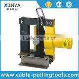 High Quality CB-150D/CB-200A Portable Hydraulic Busbar Bender thumbnail-1