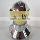 Collector Helmet thumbnail-1