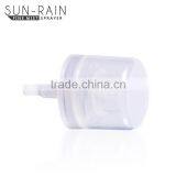 30/400 Hot Sales Quality Plastic Fine Mist Sprayer thumbnail-4