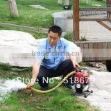 Gasoline Engine 1 Inch Water Pump WP25-30B for Sales thumbnail-1