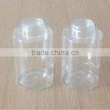 175ml 180ml 200ml Makeup Remover Container With Nail Polish Remover Pump thumbnail-5