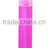 Colorful Delicate Perfume Bottle thumbnail-5