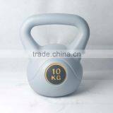 Kettle Bell , Weight Lifting , Cement Kettlebells