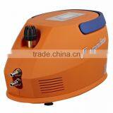 High Quality 0.2L Low Cost Indoor Mist Cooling System thumbnail-4