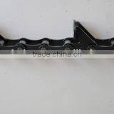 S38 Harvest Chain for Agricultural Combine thumbnail-1