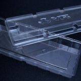 Custom-made Industrial Packaging Manufacturer-Shanghai Yiyou in China thumbnail-2