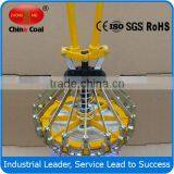 10-20L Manual Cap Sealing Crimper thumbnail-3