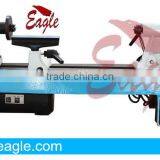 WL1018 Wood Lathe Machinery