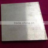 Qualified Tungsten Carbide Plates, Strips, Panels thumbnail-1