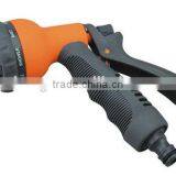 Adjustable Pistolet With Plastic Adaptor thumbnail-1