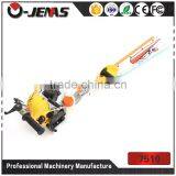 Ojenas Top Sale 7510 0.6L 750mm Steel Alloy Automatic Hedge Trimmer thumbnail-1