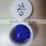 3d Carving Gel thumbnail-6