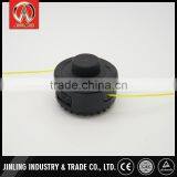Brand New Wacker String Trimmer Parts Weedeater Type thumbnail-1
