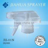 Trigger Sprayer JH-01N thumbnail-1