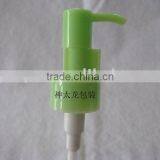 Plastic Clip Lotion Pump Dispenser thumbnail-1