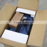 Factory Direct Sales Automatic Chain Welding Machine thumbnail-4