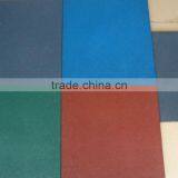 God Sale Super Quality Kids Rubber Floor Mats thumbnail-4