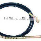 CV3 Hot Sale Malaysia Type Concrete Vibrator Concrete Vibrator Original Manufacture