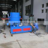 Factory Price Fiber Agglomerator Densifier Machine / Film Agglomerators / Plastic Woven Bags Agglomerator With 1 Year Warranty thumbnail-1