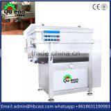 OULENO 150L Vacuum Filling Machine Sausage Casing thumbnail-1