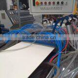 PVC Ceiling Extrusion Line thumbnail-3