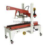 Automatic Carton Sealing Machine With Good Price thumbnail-2