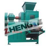 High Efficiency Add Density Machine thumbnail-4