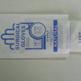 Surgical Gloves thumbnail-2
