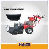 Grass Trimmer;Lawn Mower,brush Cutter thumbnail-1