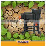 450mm Blade/ Electric Powered Wood Cutting Saw for Sales thumbnail-1