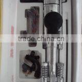 Y018 Hand-hold Rock Drill thumbnail-3