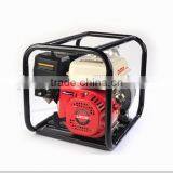 High Power 1.5" 2" 3"water Pump From China Lonzo thumbnail-2